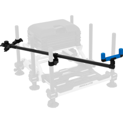 Suport Rubeziana Preston - Offbox Pole Support System